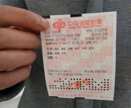 贾樟柯最后透露，拍摄这部影片的目的是为了;解谜：;拍摄这部影片是为了解开一个谜这个国家里的人都经历了什么